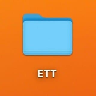 Studio-eet Logo