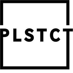 Plasticet Logo