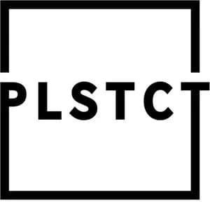 Plasticiet