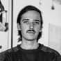 Photo of Marten van Middelkoop