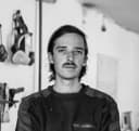 Marten van Middelkoop